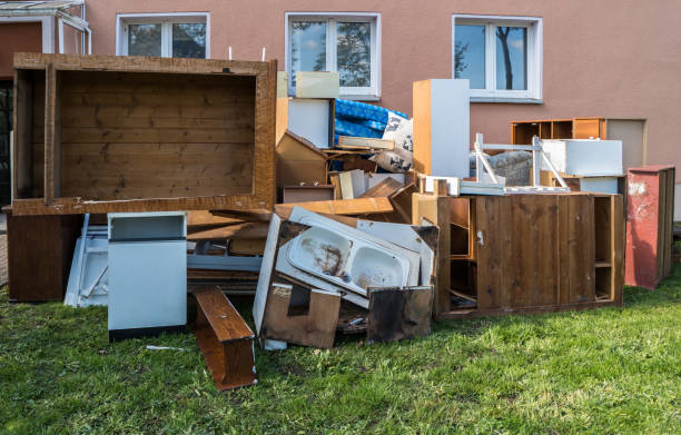 Best Junk Removal Near Me  in Pocahontas, AR