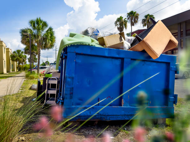 Best Appliance Removal Near Me  in Pocahontas, AR