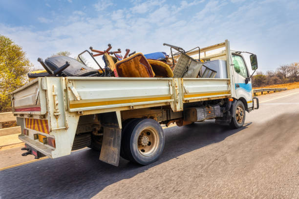  Pocahontas, AR Junk Removal Pros