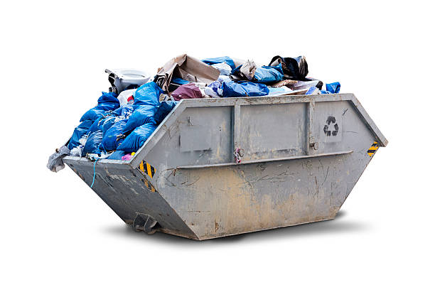 Attic Cleanout Services in Pocahontas, AR